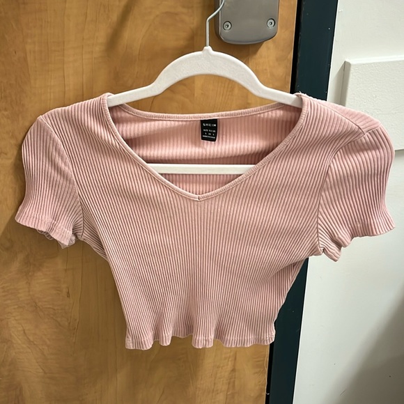 T-shirt - Picture 1 of 1